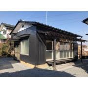 筑西戸建