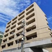 ＪＲ京浜東北・根岸線大森駅まで徒歩9分