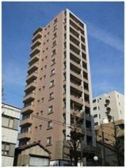 ＪＲ山手線目白駅まで徒歩10分
