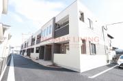 House 庄