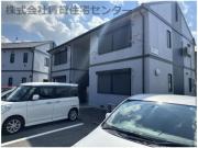 ＪＲ阪和線紀伊駅までバス約9分 徒歩1分