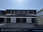 南海本線紀ノ川駅まで徒歩10分
