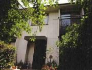 福岡県北九州市八幡東区勝山2-10-2