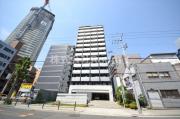 W-STYLE大阪谷町