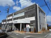 ラフレシール雅