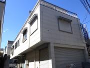 アズハウス