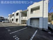 グリーンフルうちはら