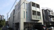 セブン倶楽部常盤