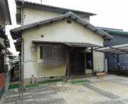 三宅連島戸建て