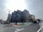 Crecia守恒