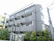 シャノアール