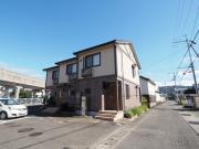 ＪＲ徳島線蔵本駅まで徒歩28分