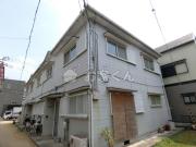 ＪＲ山陽本線新長田駅まで徒歩8分