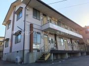 カーサ須屋