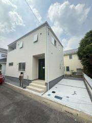 Sumai-to上尾市上尾下01