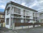 ハイム小島