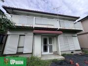 一宮市奥町戸建て