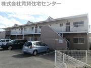 南海加太線東松江駅まで徒歩18分