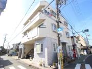 マスターズエル千代田552