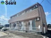 MIKIハイツIID