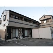 ＪＲ伯備線総社駅まで徒歩13分