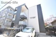 コンフォート南塚口町