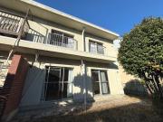 桃山町大島 貸家