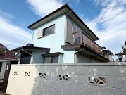 （仮）寺尾戸建