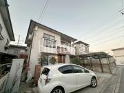 岡山軌道東山本線東山岡電ミュージアム駅まで徒歩76分