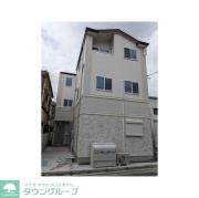 KoletTerrace新小岩03