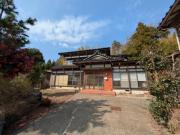 柿崎区高寺戸建て