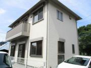 上水南町三丁目戸建A A