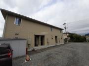 ヴェルドミール