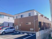 リーブルファイン台町