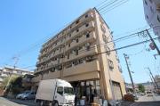 ボナハイツ川野