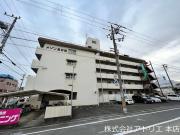 メゾン高井田