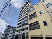 アーバンフラッツ天神東II