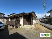 長野電鉄長野線桐原駅まで徒歩16分