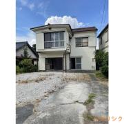 西区中小田井戸建