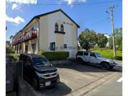 ＪＲ東海道本線浜松駅までバス約30分 徒歩3分