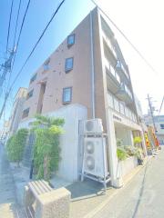 ビアンフェ