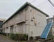 コーポ小島
