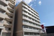 ルネス武富 II号館