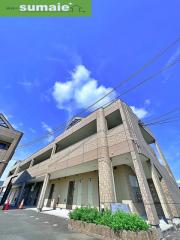 ＪＲ阪和線紀伊駅まで徒歩24分