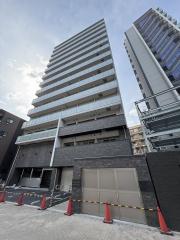 エスリード名古屋STATION NORTH