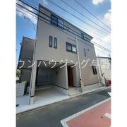 ＪＲ京浜東北・根岸線浦和駅まで徒歩15分