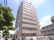 シティロイヤル下田駅前