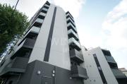 京王線八幡山駅まで徒歩11分