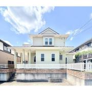 みなみ野2丁目I邸貸家