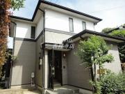 下連雀6丁目戸建